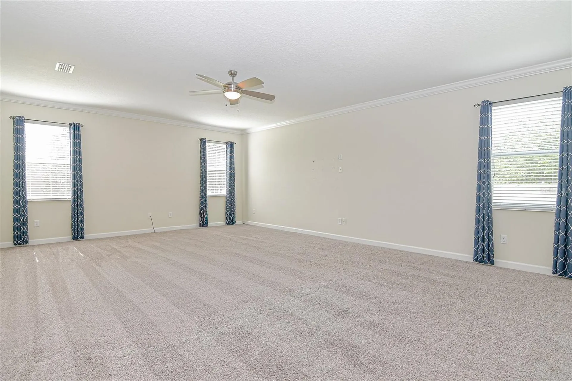 5973 Cypress Hill Road Winter Garden FL 34787