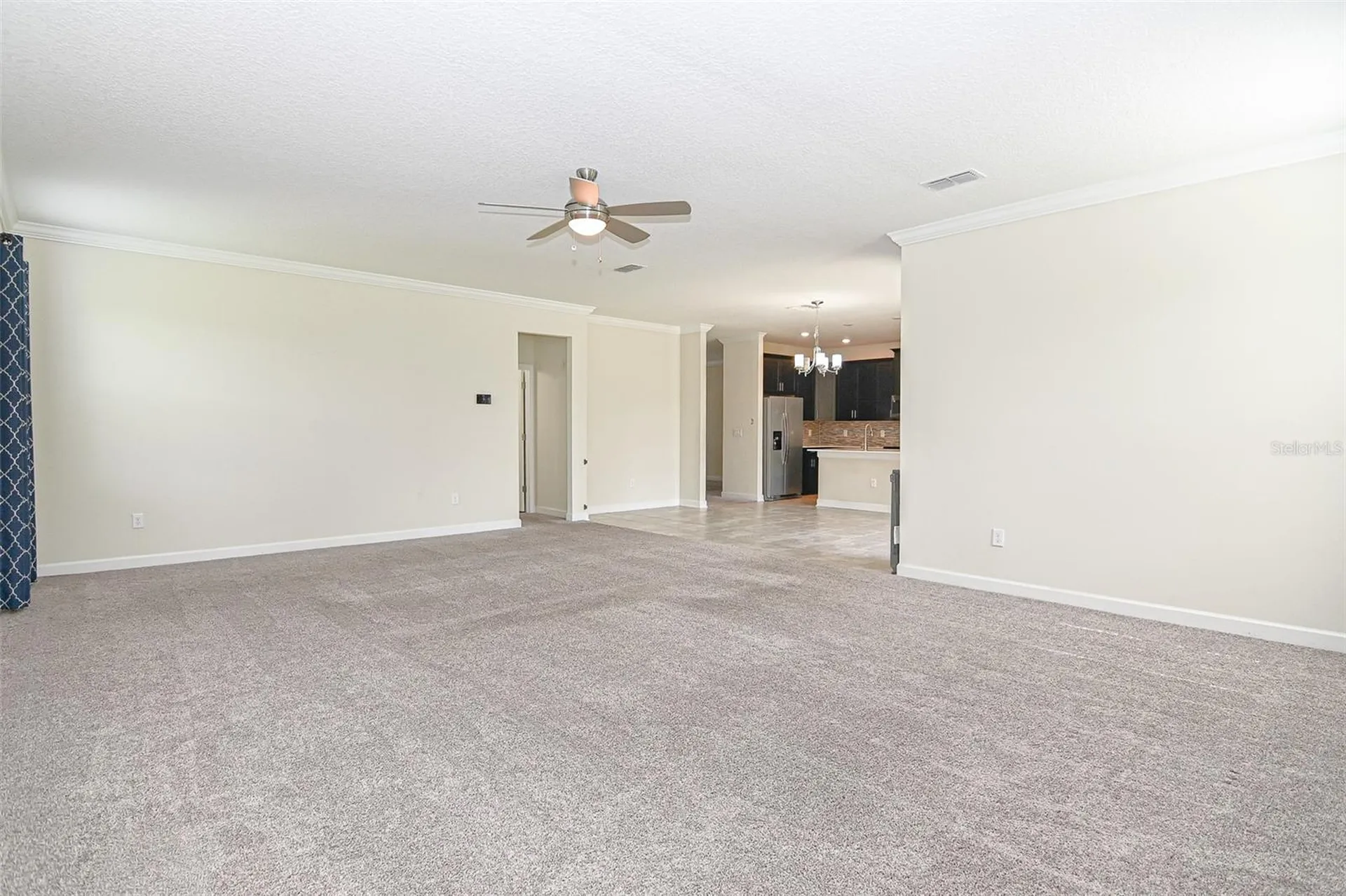 5973 Cypress Hill Road Winter Garden FL 34787