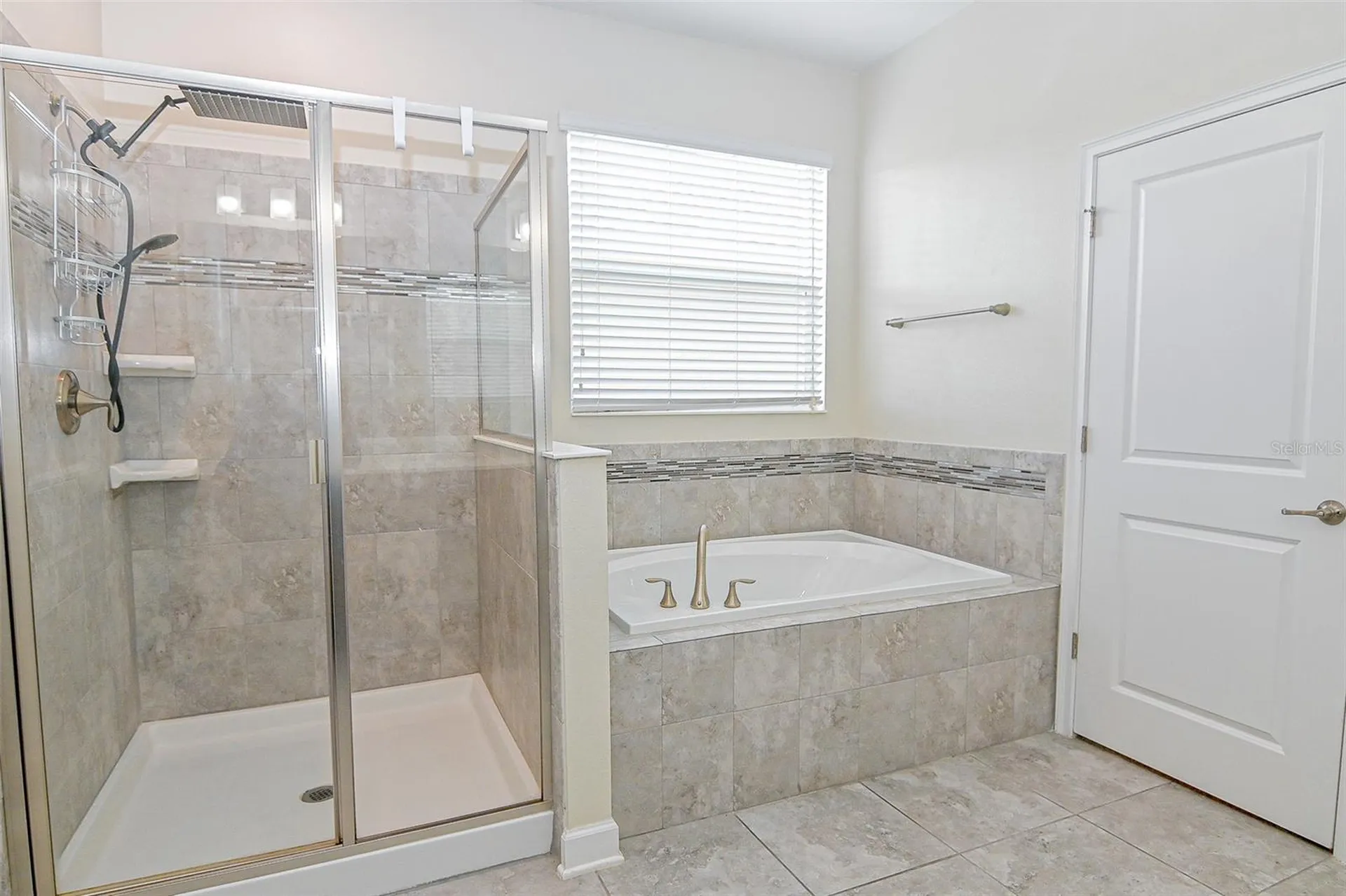 5973 Cypress Hill Road Winter Garden FL 34787