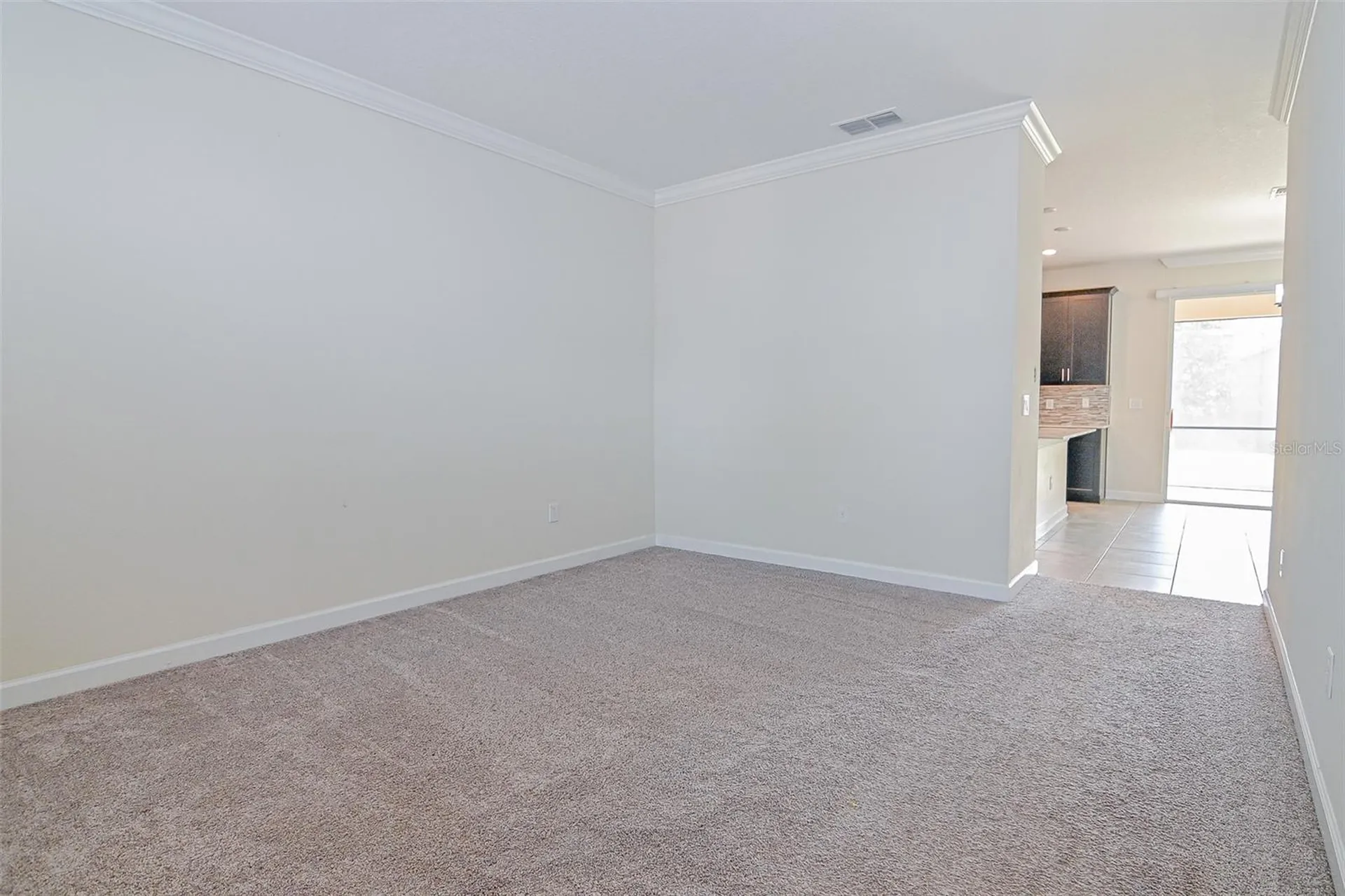 5973 Cypress Hill Road Winter Garden FL 34787