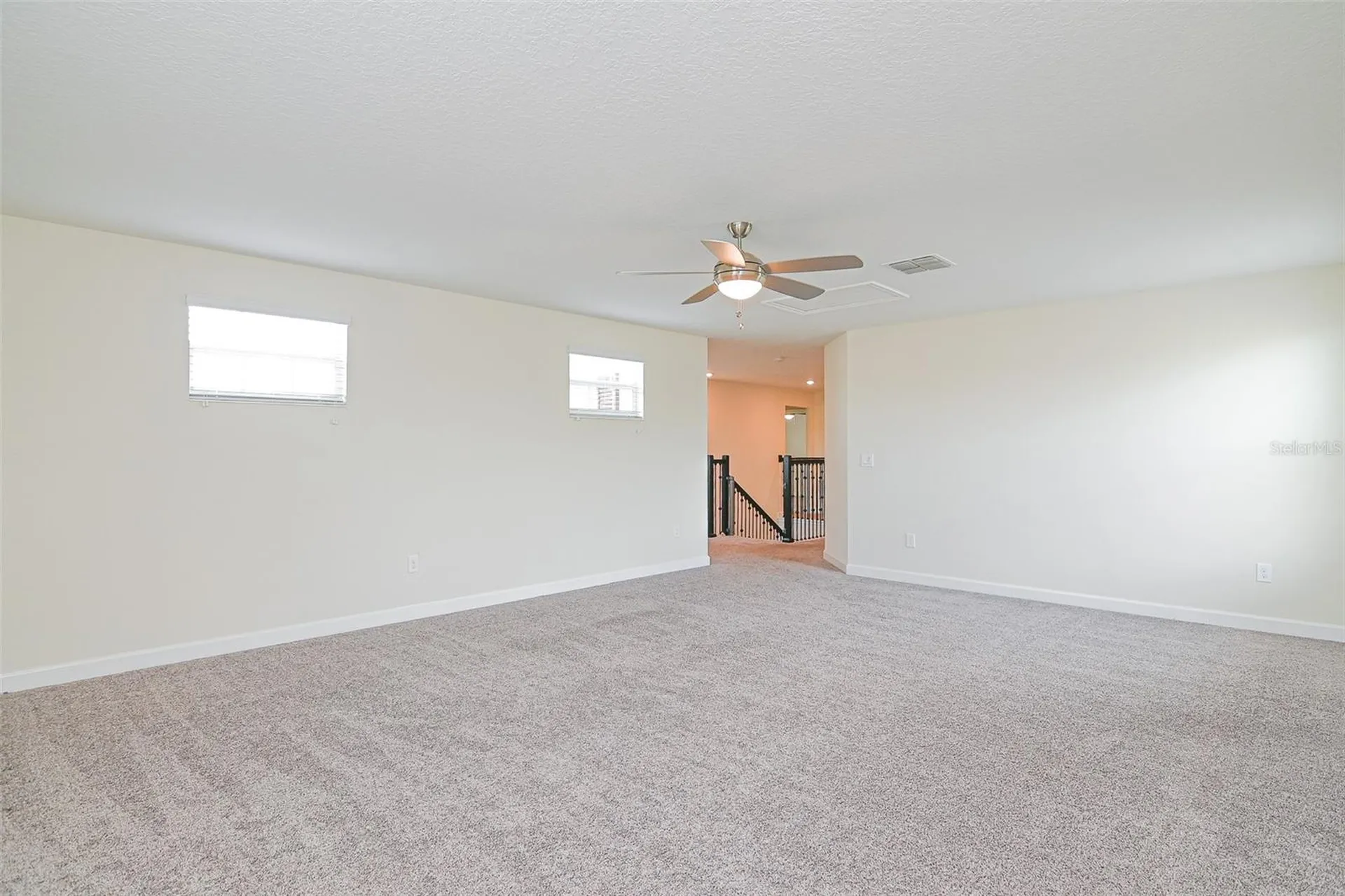 5973 Cypress Hill Road Winter Garden FL 34787