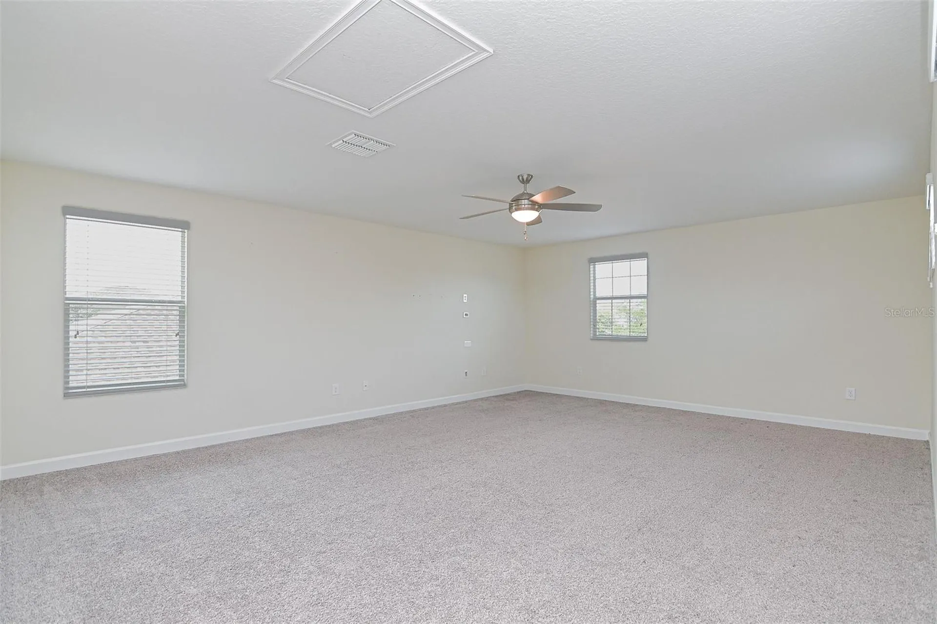 5973 Cypress Hill Road Winter Garden FL 34787