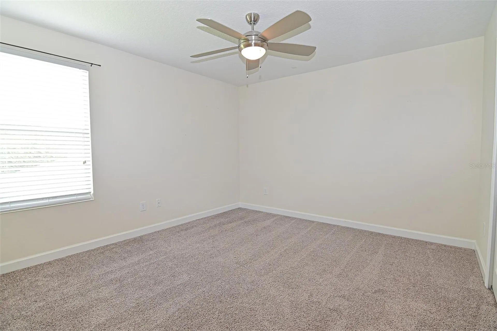 5973 Cypress Hill Road Winter Garden FL 34787