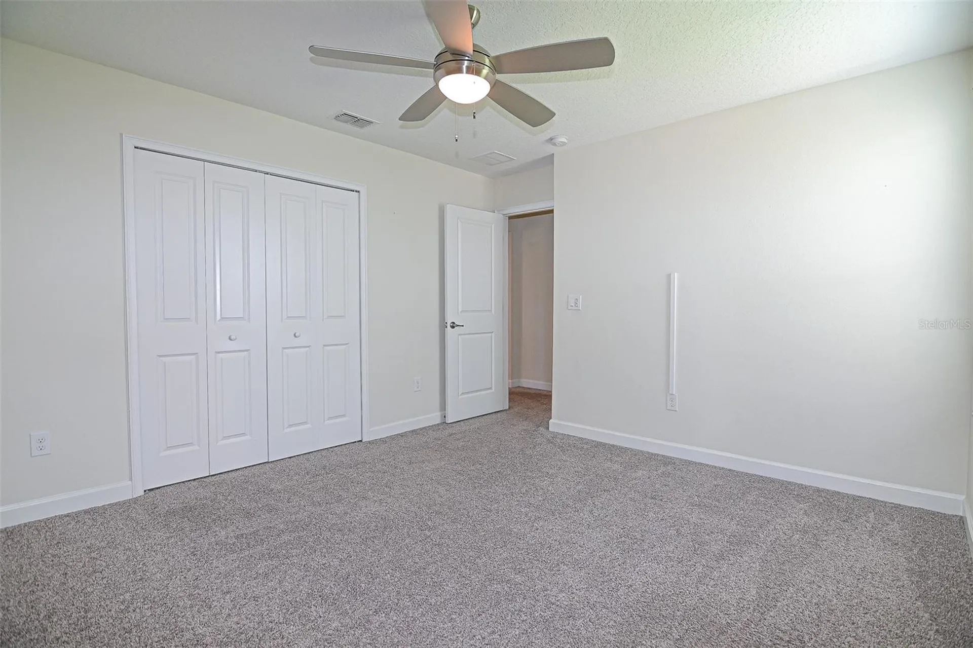 5973 Cypress Hill Road Winter Garden FL 34787