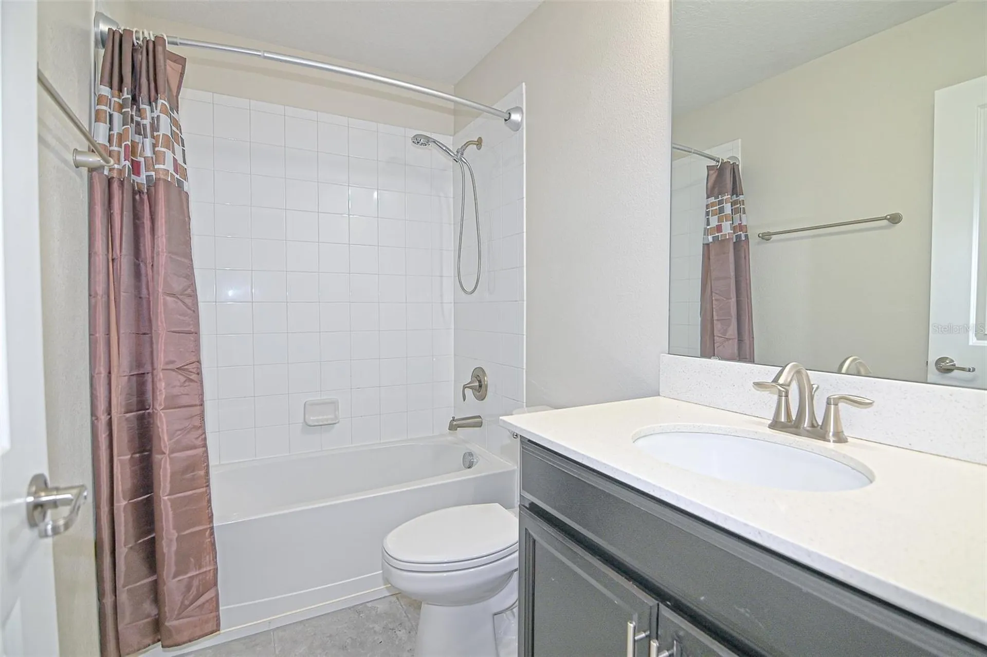 5973 Cypress Hill Road Winter Garden FL 34787