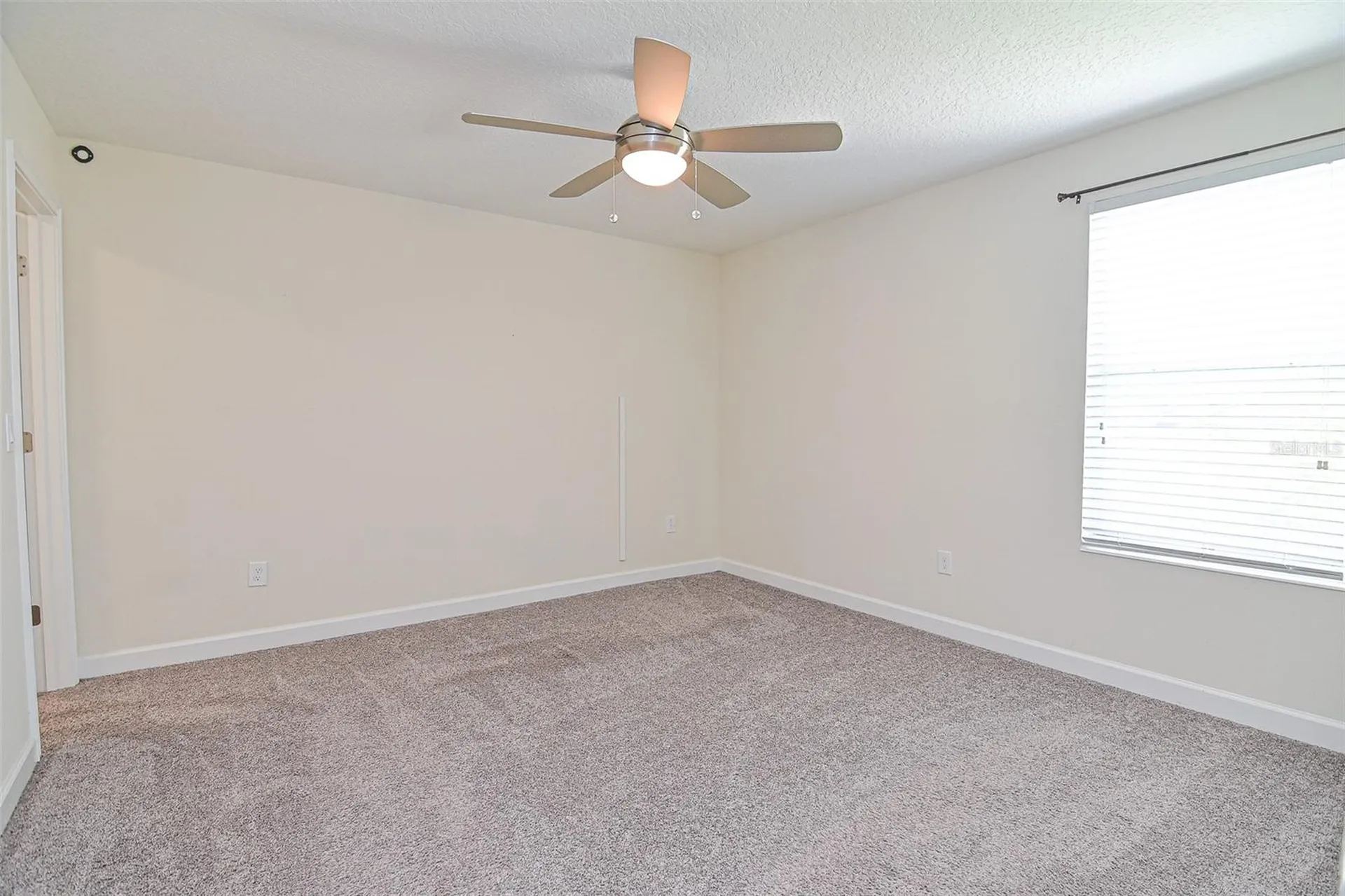 5973 Cypress Hill Road Winter Garden FL 34787