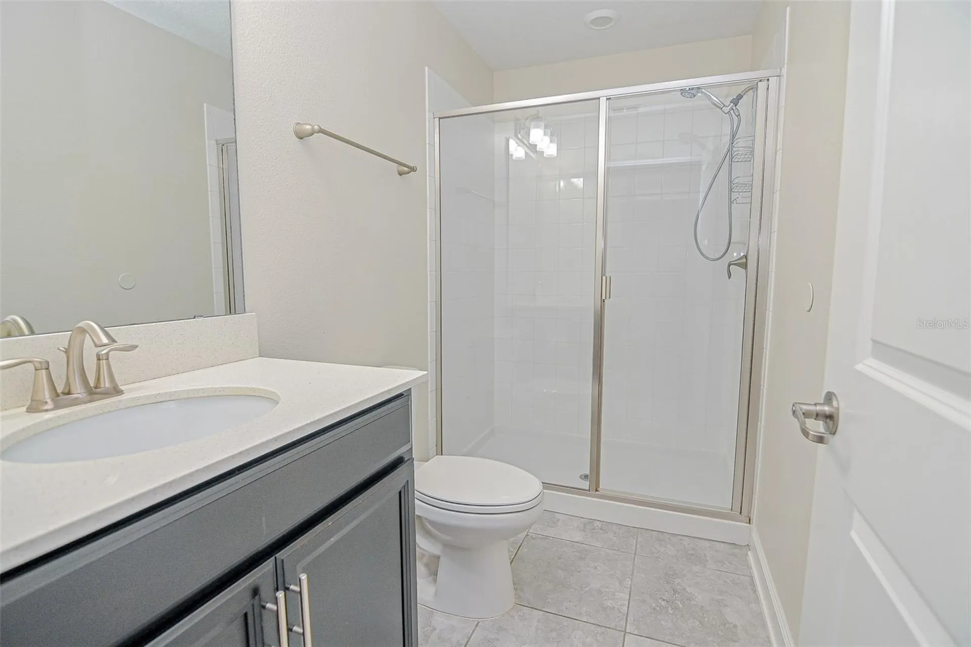 5973 Cypress Hill Road Winter Garden FL 34787