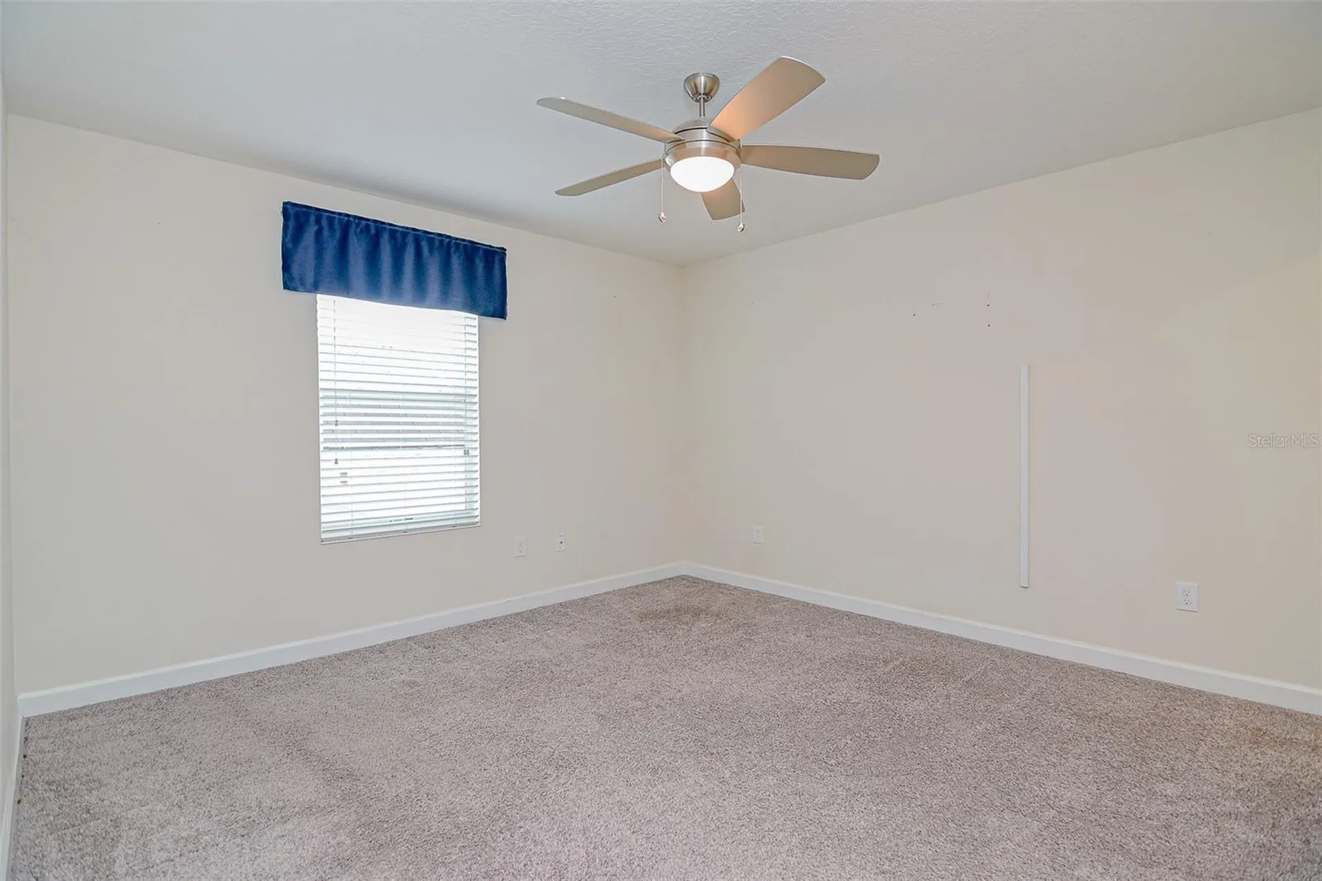 5973 Cypress Hill Road Winter Garden FL 34787