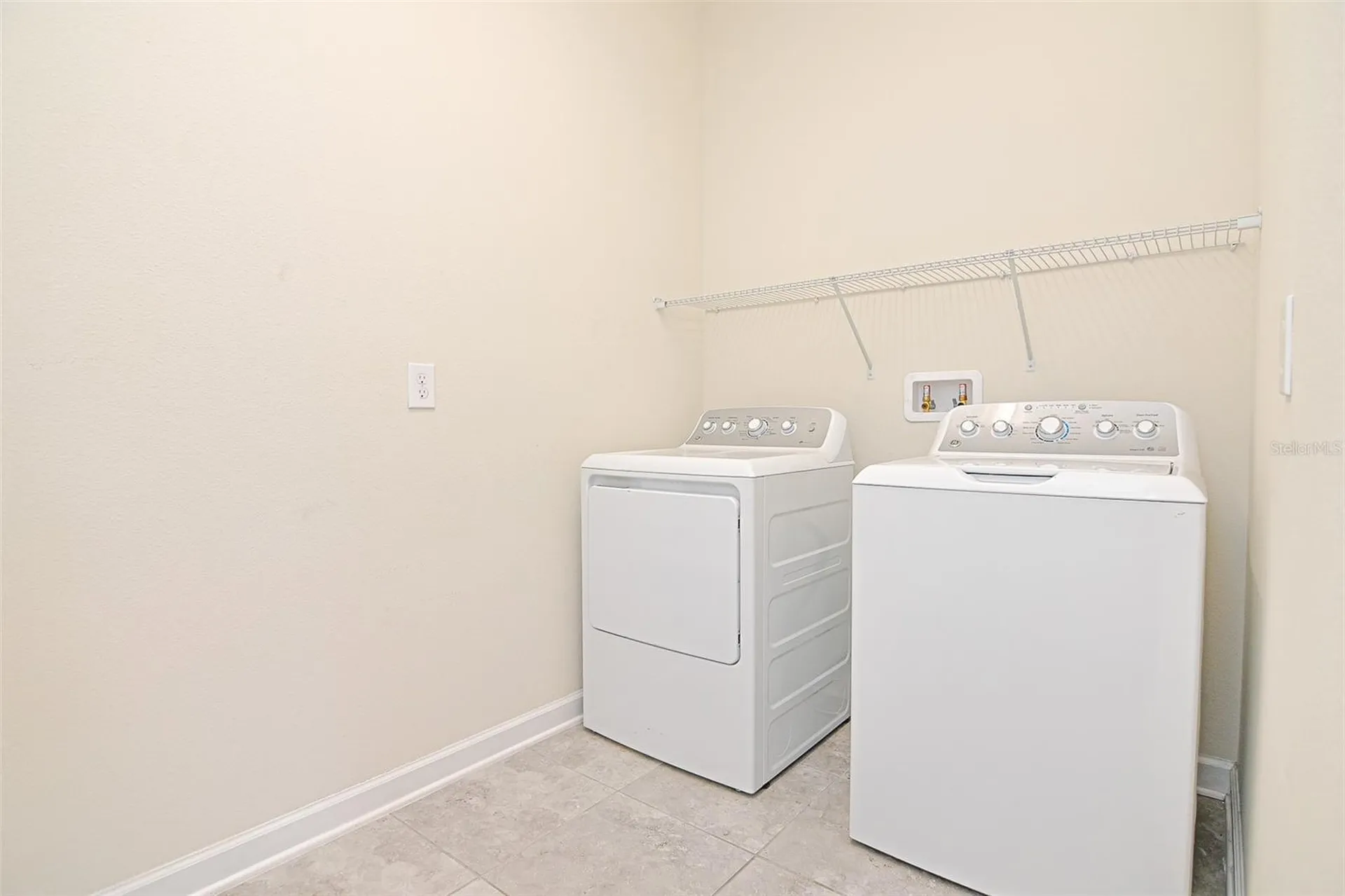5973 Cypress Hill Road Winter Garden FL 34787