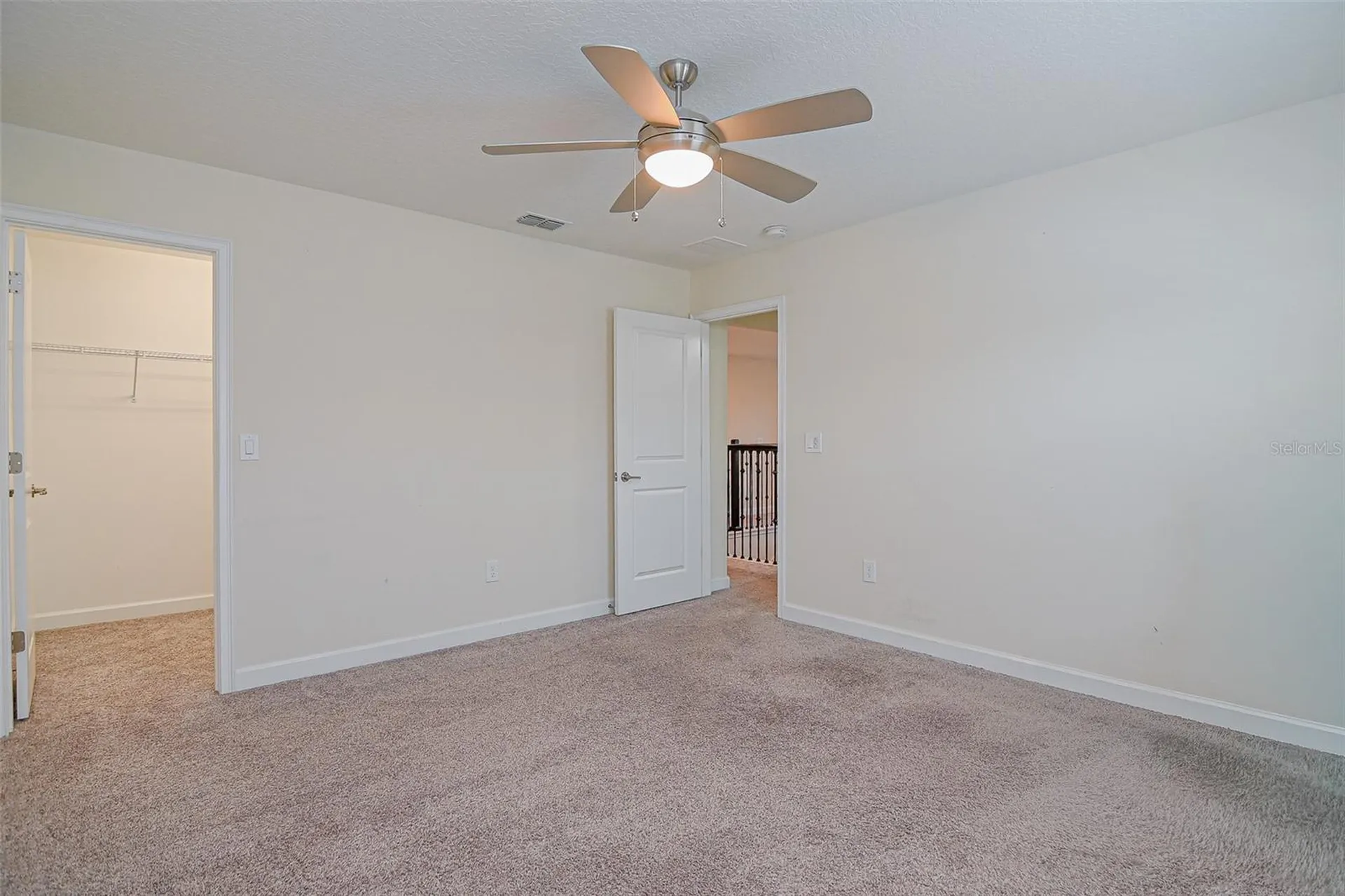 5973 Cypress Hill Road Winter Garden FL 34787