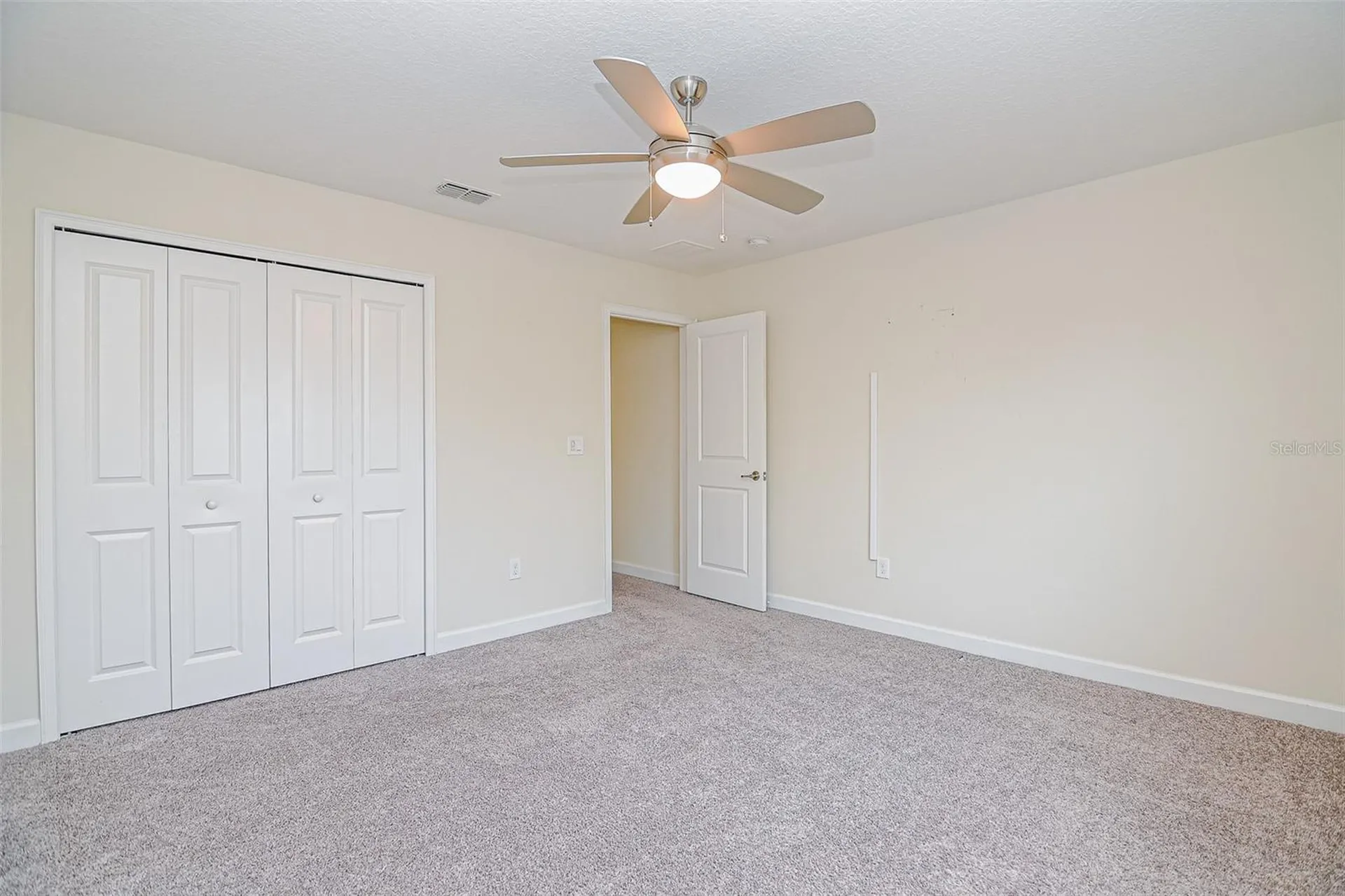 5973 Cypress Hill Road Winter Garden FL 34787