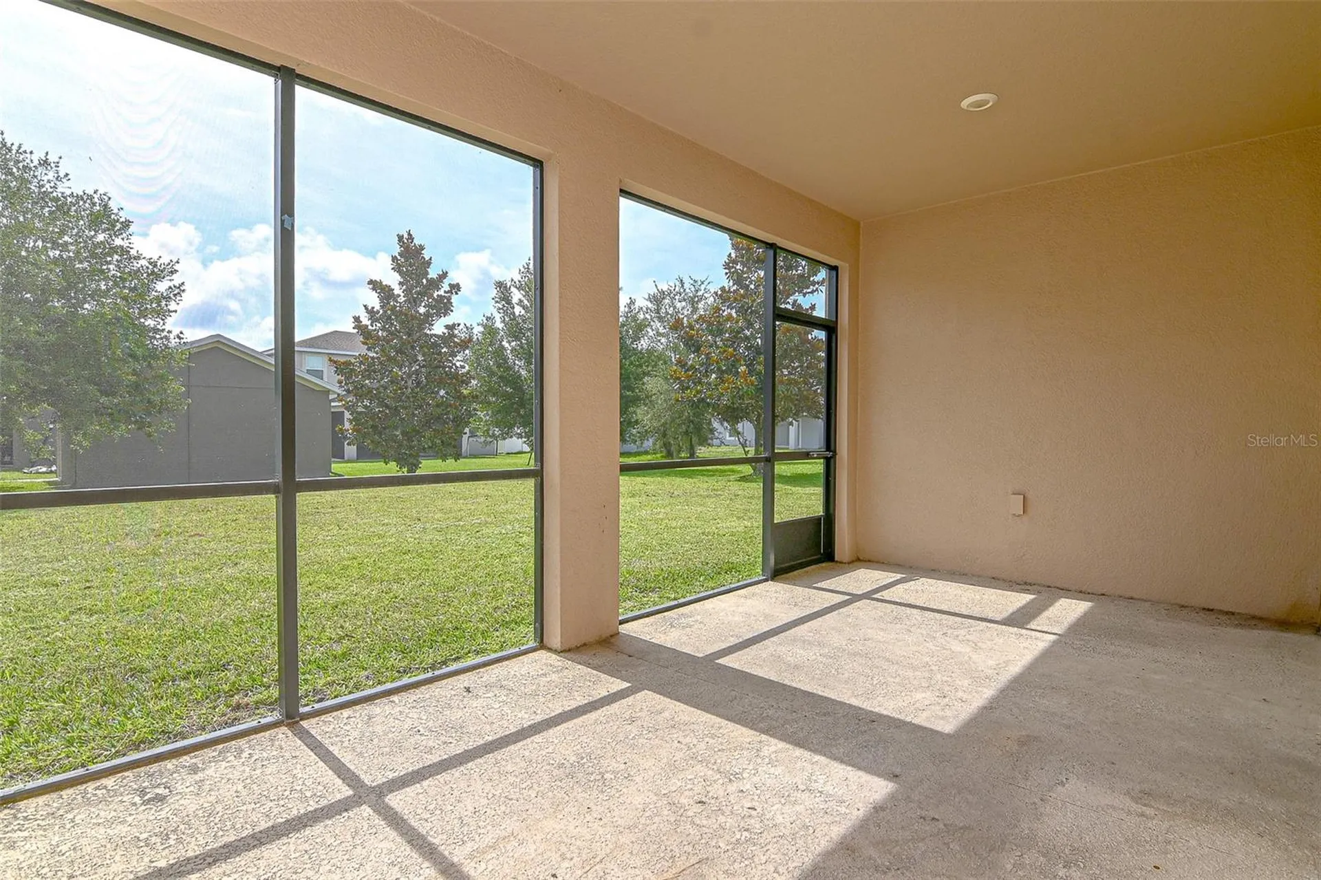 5973 Cypress Hill Road Winter Garden FL 34787