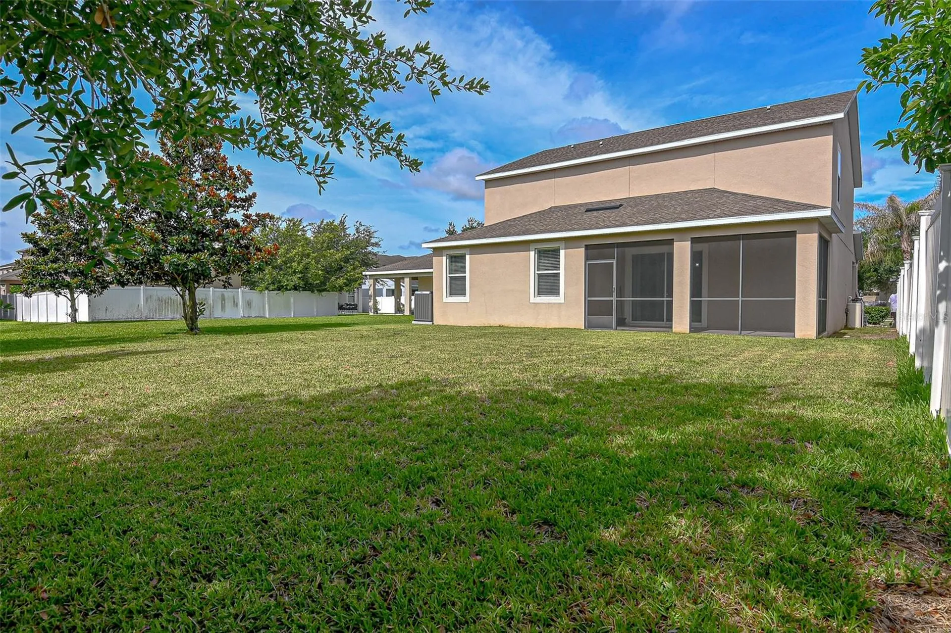 5973 Cypress Hill Road Winter Garden FL 34787
