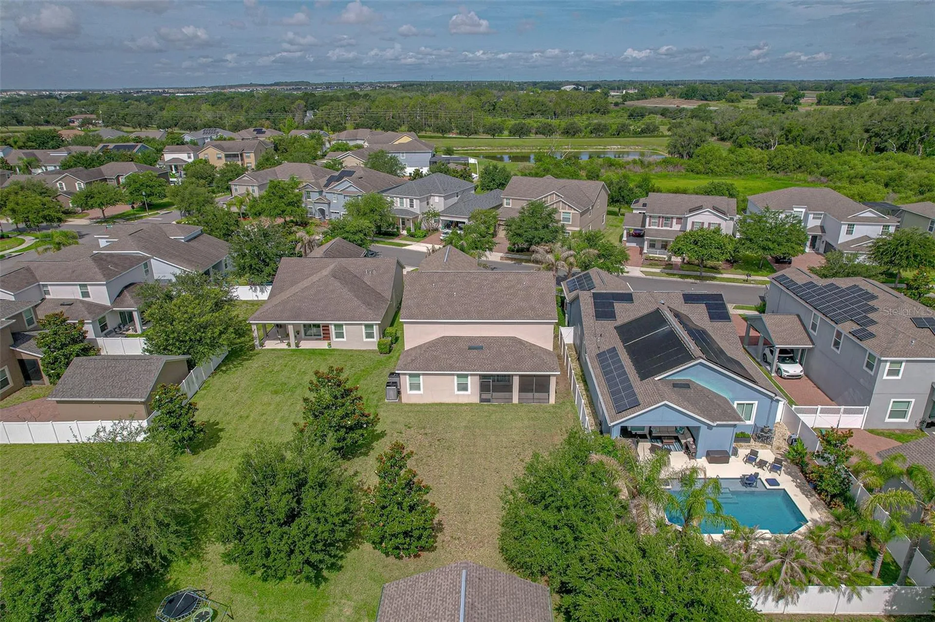 5973 Cypress Hill Road Winter Garden FL 34787