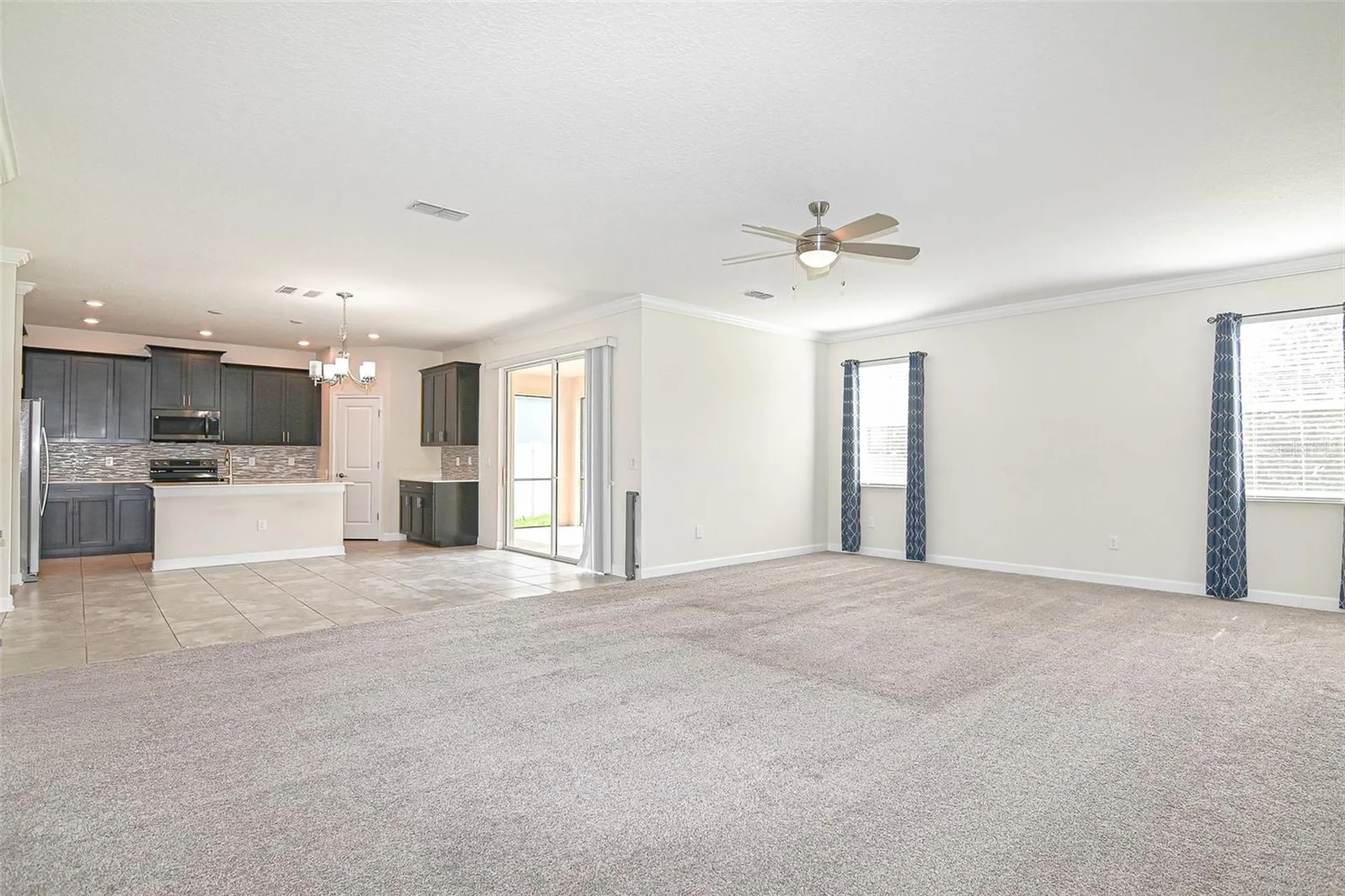 5973 Cypress Hill Road Winter Garden FL 34787