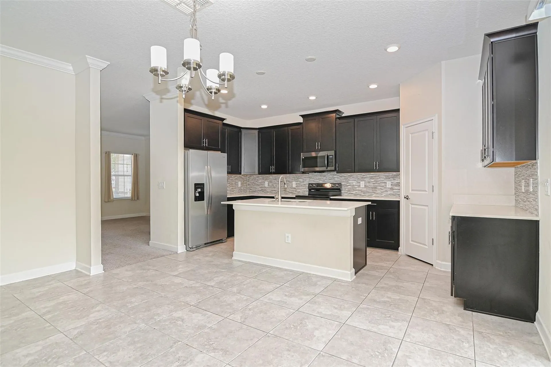 5973 Cypress Hill Road Winter Garden FL 34787