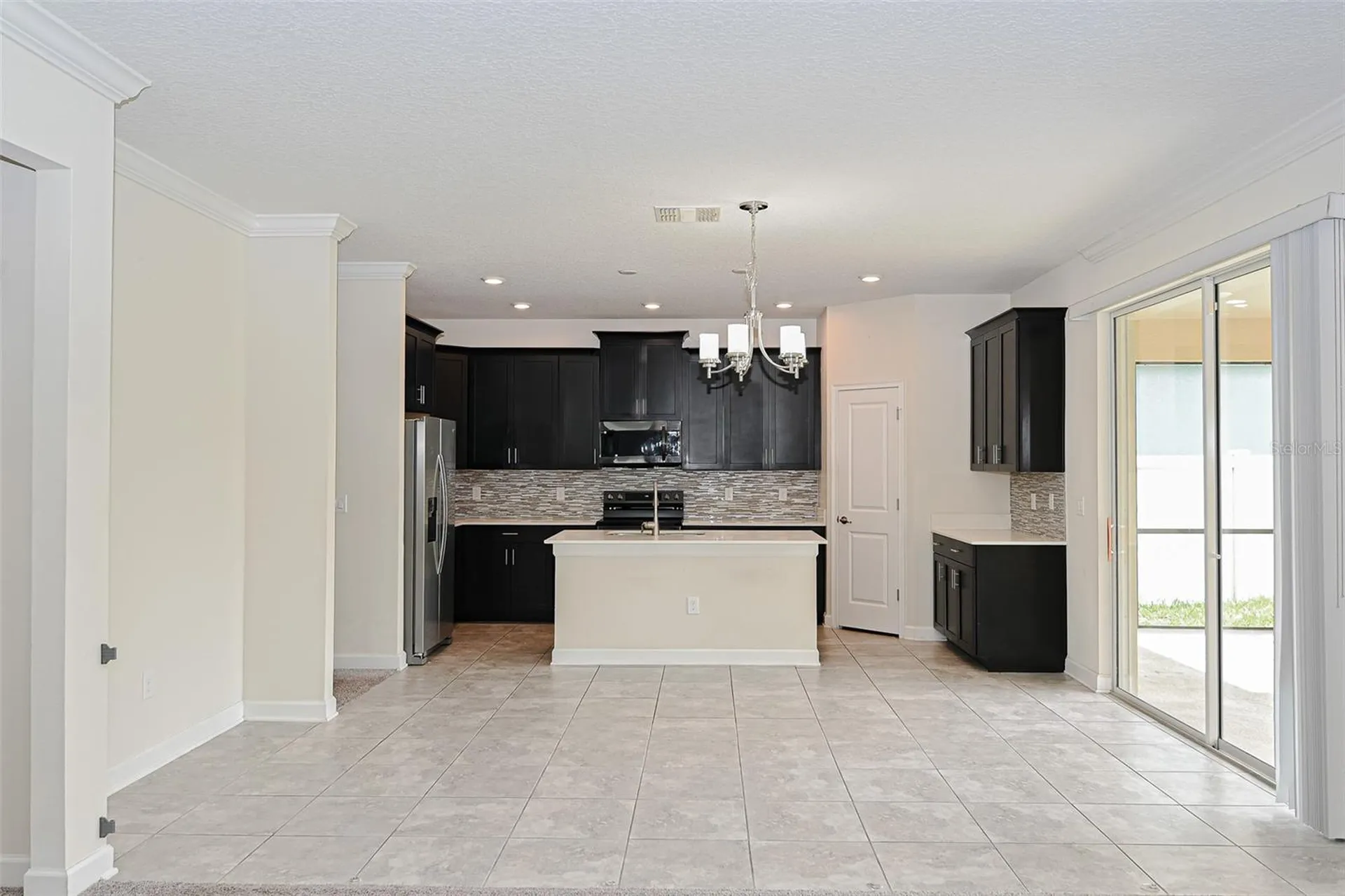 5973 Cypress Hill Road Winter Garden FL 34787