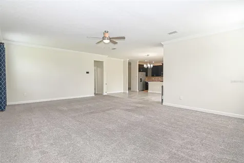 5973 Cypress Hill Road Winter Garden FL 34787