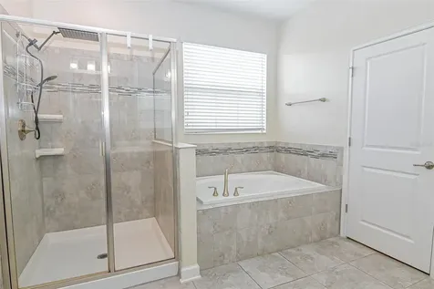 5973 Cypress Hill Road Winter Garden FL 34787