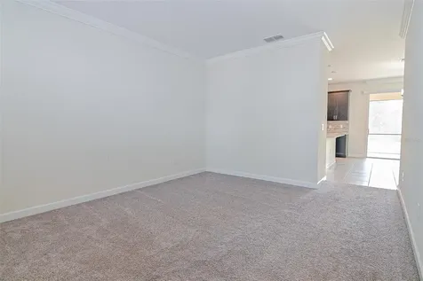 5973 Cypress Hill Road Winter Garden FL 34787