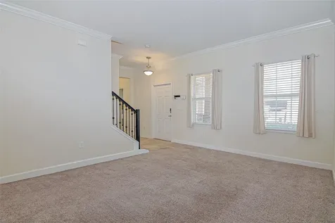 5973 Cypress Hill Road Winter Garden FL 34787