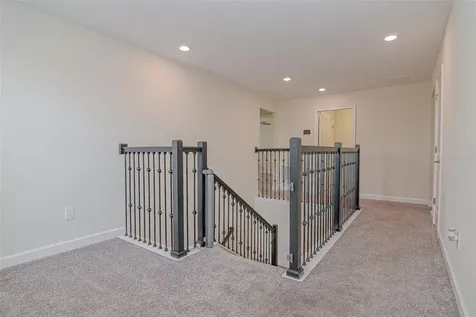 5973 Cypress Hill Road Winter Garden FL 34787