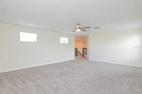 5973 Cypress Hill Road Winter Garden FL 34787
