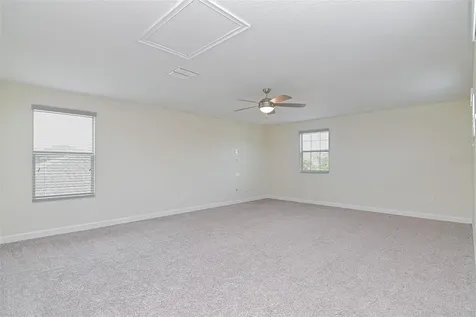 5973 Cypress Hill Road Winter Garden FL 34787