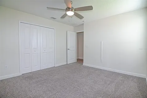 5973 Cypress Hill Road Winter Garden FL 34787