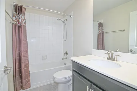 5973 Cypress Hill Road Winter Garden FL 34787