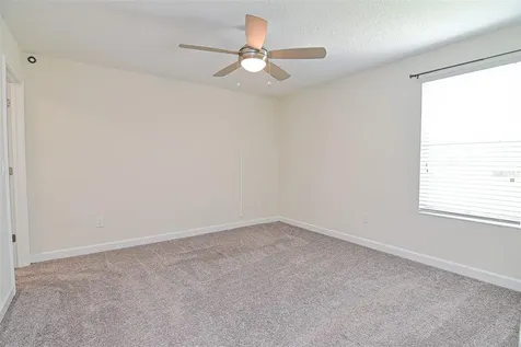 5973 Cypress Hill Road Winter Garden FL 34787