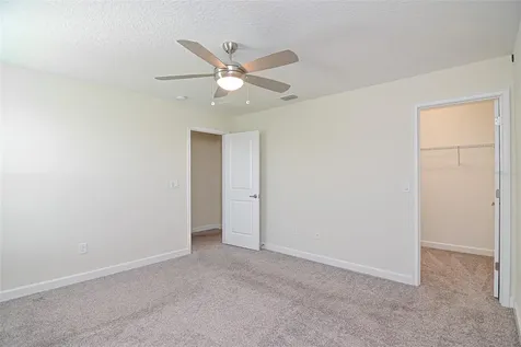 5973 Cypress Hill Road Winter Garden FL 34787