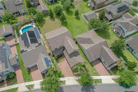 5973 Cypress Hill Road Winter Garden FL 34787