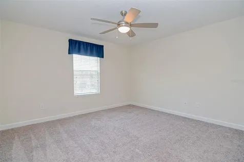 5973 Cypress Hill Road Winter Garden FL 34787