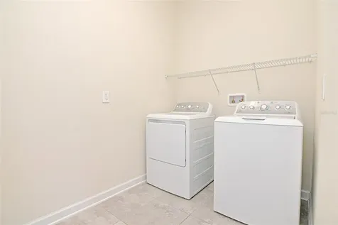 5973 Cypress Hill Road Winter Garden FL 34787