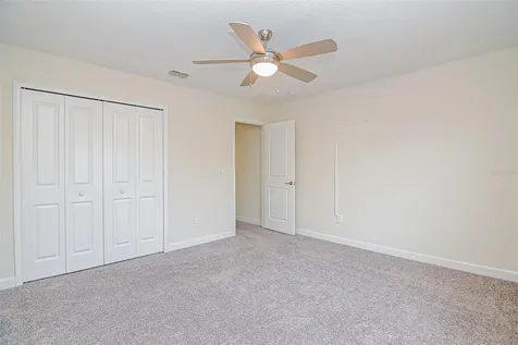 5973 Cypress Hill Road Winter Garden FL 34787