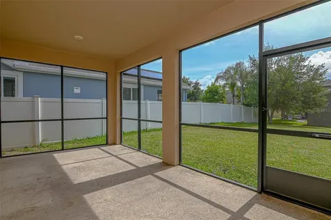 5973 Cypress Hill Road Winter Garden FL 34787