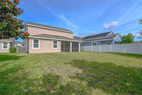 5973 Cypress Hill Road Winter Garden FL 34787