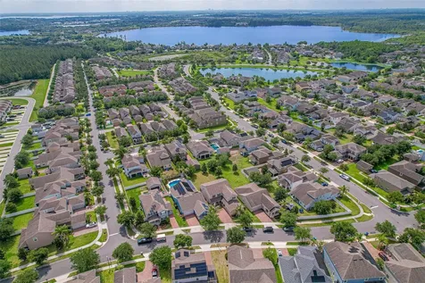 5973 Cypress Hill Road Winter Garden FL 34787