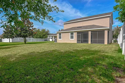 5973 Cypress Hill Road Winter Garden FL 34787