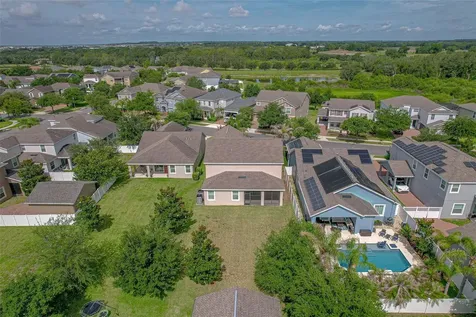 5973 Cypress Hill Road Winter Garden FL 34787