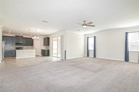 5973 Cypress Hill Road Winter Garden FL 34787