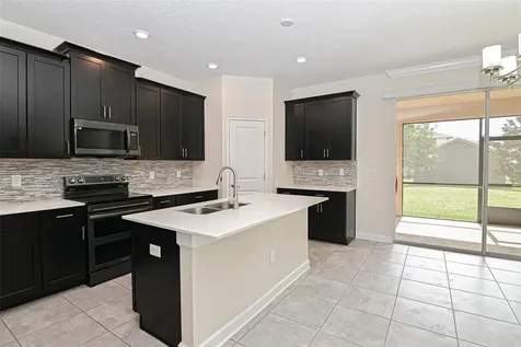 5973 Cypress Hill Road Winter Garden FL 34787