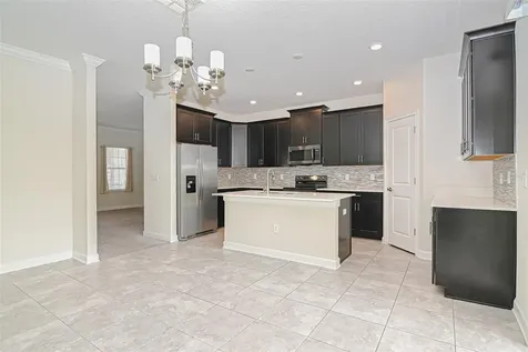 5973 Cypress Hill Road Winter Garden FL 34787