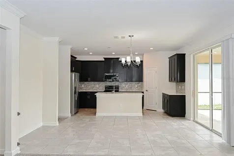 5973 Cypress Hill Road Winter Garden FL 34787