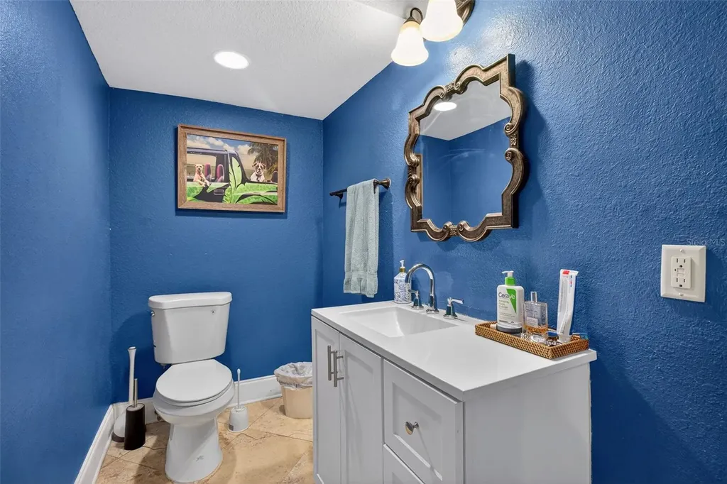 5601 Bayshore Boulevard Tampa FL 33611