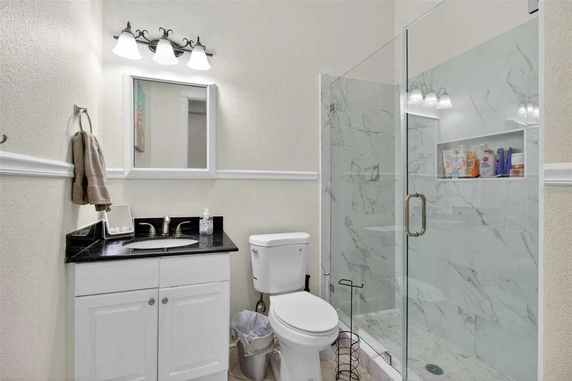 5601 Bayshore Boulevard Tampa FL 33611