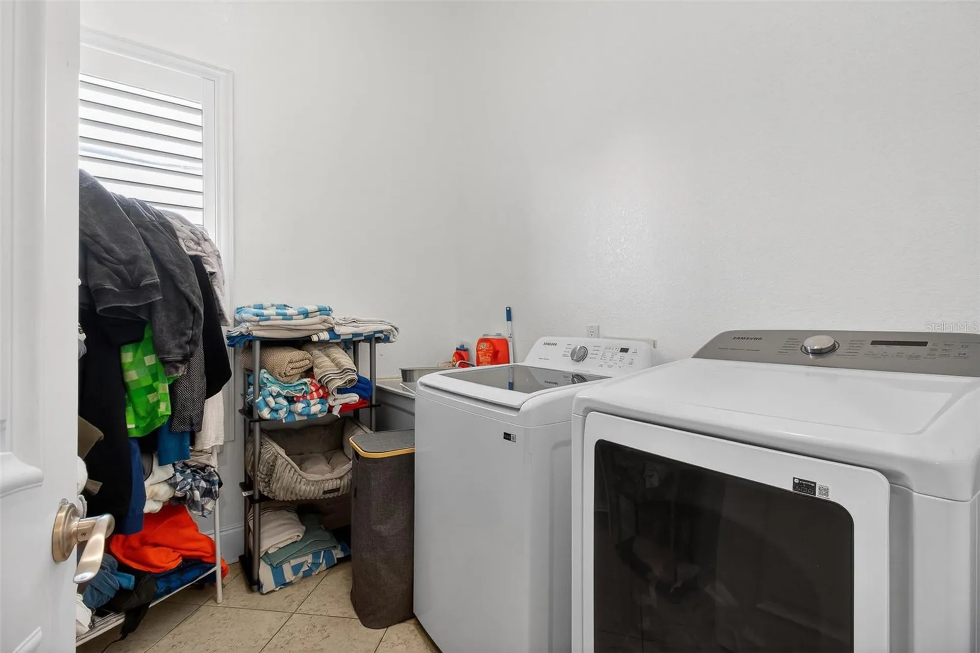 5601 Bayshore Boulevard Tampa FL 33611
