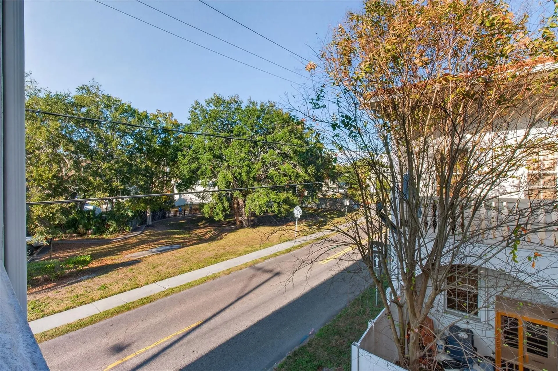 5601 Bayshore Boulevard Tampa FL 33611