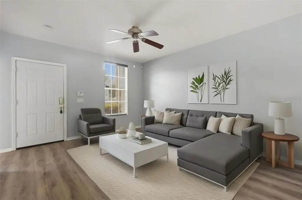 1250 Charlesworth Drive Wesley Chapel FL 33543